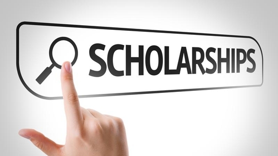 Study in UK: Application window for the Chevening Scholarships will close on November 5(Shutterstock) Study in UK: Application window for the Chevening Scholarships will close on November 5(Shutterstock)