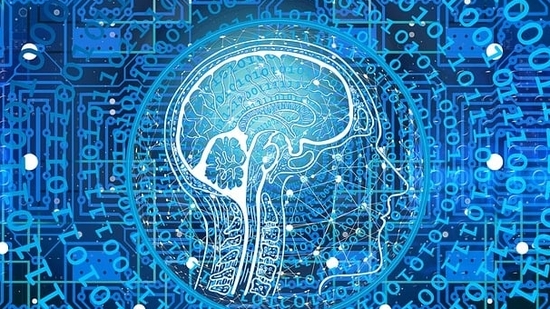 California's Democratic-controlled Legislature passed bills to regulate AI, address deepfakes, and safeguard workers. The measures include bans on election deepfakes, requirements for AI data transparency, and protections for workers against AI replacements. Gov. Newsom must decide on the bills by Sept. 30. California's Democratic-controlled Legislature passed bills to regulate AI, address deepfakes, and safeguard workers. The measures include bans on election deepfakes, requirements for AI data transparency, and protections for workers against AI replacements. Gov. Newsom must decide on the bills by Sept. 30.
