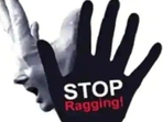 Bengaluru student attacked by seniors for not shaving his beard, 3 booked for ragging: Report Bengaluru student attacked by seniors for not shaving his beard, 3 booked for ragging: Report