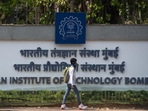 IIT-Bombay's placement saw an average package of <span class='webrupee'>₹</span>23.5 lakh. Despite fewer students placed, 75% secured jobs. Key sectors included finance, AI, and consulting, with 22 offers above <span class='webrupee'>₹</span>1 crore. IIT-Bombay's placement saw an average package of <span class='webrupee'>₹</span>23.5 lakh. Despite fewer students placed, 75% secured jobs. Key sectors included finance, AI, and consulting, with 22 offers above <span class='webrupee'>₹</span>1 crore.