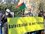 The Balochistan province in Pakistan remains economically marginalised, contributing to local grievances The Balochistan province in Pakistan remains economically marginalised, contributing to local grievances