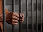 Congo's government stated that at least 129 inmates had died trying to escape Makala prison on Sunday (Representative Photo) Congo's government stated that at least 129 inmates had died trying to escape Makala prison on Sunday (Representative Photo)