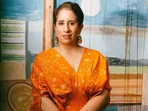 Guneet Monga Kapoor on Hema Committee report Guneet Monga Kapoor on Hema Committee report