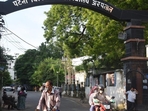 99-year-old PMCH gets nod for superspecialty course in nephrology, neurology 99-year-old PMCH gets nod for superspecialty course in nephrology, neurology