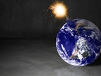 Climate Crisis (Shutterstock) Climate Crisis (Shutterstock)