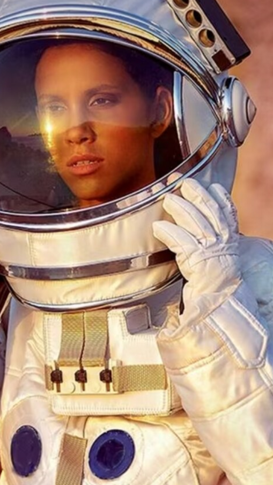 nasa