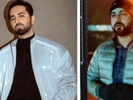 Stree 2 director Amar Kaushik confirmed producing next vampire-comedy with Ayushmann Khurrana. Stree 2 director Amar Kaushik confirmed producing next vampire-comedy with Ayushmann Khurrana.