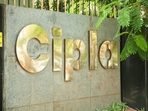 MK Hamied resigns as Cipla's Vice Chairman due to health concerns, effective October 29. Kamil Hamied will join the board as a Non-Executive Director from November 1, 2024, to ensure continuity. MK Hamied resigns as Cipla's Vice Chairman due to health concerns, effective October 29. Kamil Hamied will join the board as a Non-Executive Director from November 1, 2024, to ensure continuity.