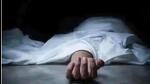 Three children died, while one was injured when a wall collapsed at a brick-kiln in Jaspur village of Raipur Rani in Panchkula district on a rainy Wednesday morning. (Representational photo) Three children died, while one was injured when a wall collapsed at a brick-kiln in Jaspur village of Raipur Rani in Panchkula district on a rainy Wednesday morning. (Representational photo)