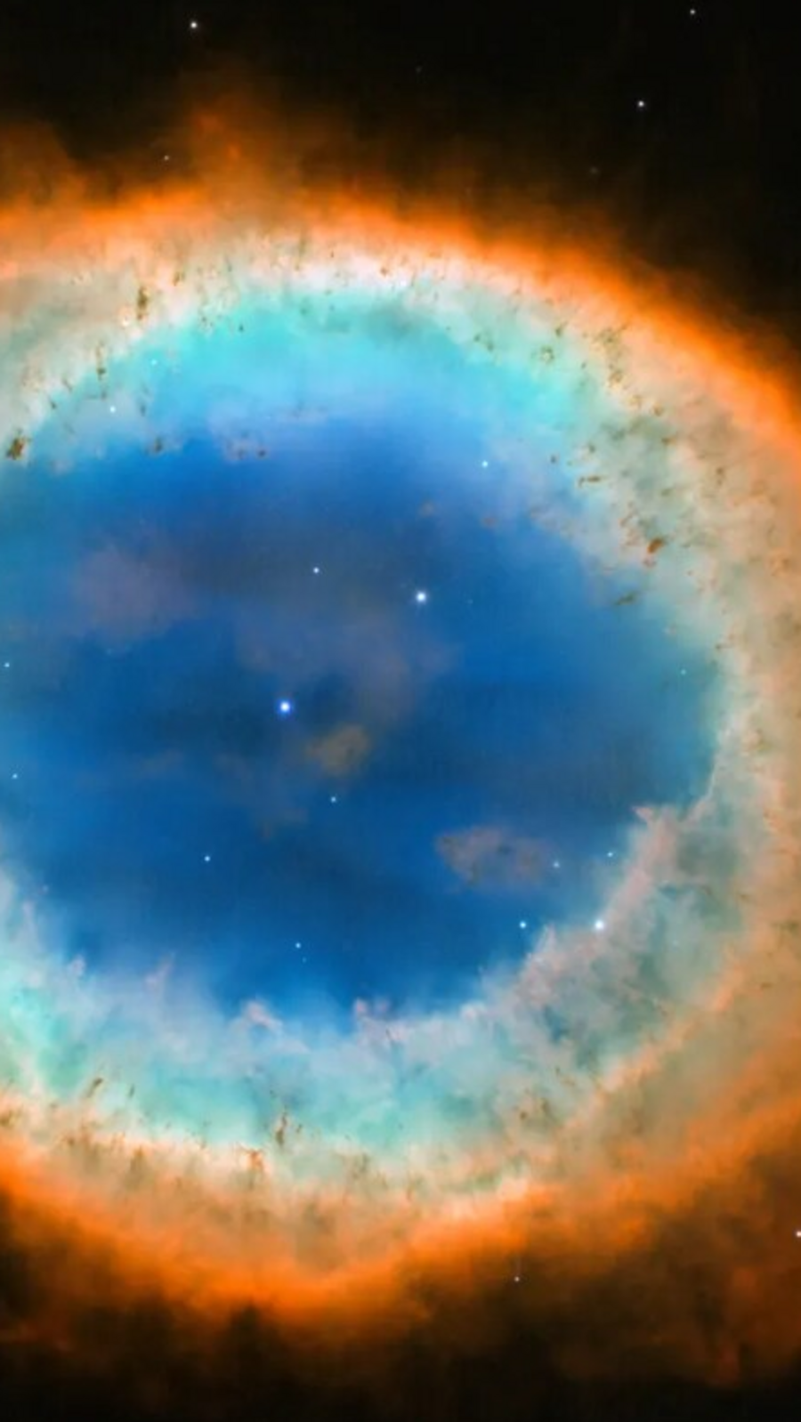 Ring_Nebula