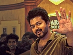 GOAT review: Thalapathy Vijay has dual roles in the movie, GOAT review: Thalapathy Vijay has dual roles in the movie,