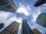Singapore dollar reaches highest value since 2014, benefiting travelers and importers. Singapore dollar reaches highest value since 2014, benefiting travelers and importers.