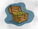 Large family offices are carving out new roles in the market, including as activist investors, overthrowing corporate managers and pushing for change. (Representational Image/Pixabay) Large family offices are carving out new roles in the market, including as activist investors, overthrowing corporate managers and pushing for change. (Representational Image/Pixabay)