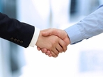 Collaboration (Getty Images/iStockphoto) Collaboration (Getty Images/iStockphoto)