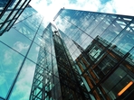 India's potential small and medium REITs market likely to exceed $60 billion by 2026 (Representational photo)(Pexels) India's potential small and medium REITs market likely to exceed $60 billion by 2026 (Representational photo)(Pexels)