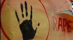 The accused from a Mohali locality no longer resides in the victim’s neighbourhood and remains untraceable. (HT Photo) The accused from a Mohali locality no longer resides in the victim’s neighbourhood and remains untraceable. (HT Photo)