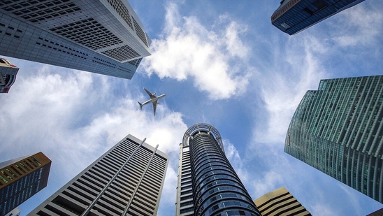 Singapore dollar reaches highest value since 2014, benefiting travelers and importers. Singapore dollar reaches highest value since 2014, benefiting travelers and importers.