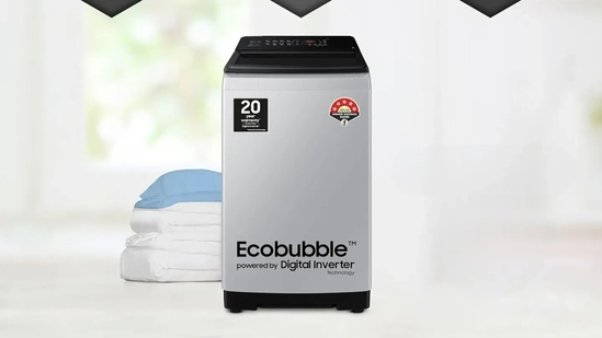 Pick the best top-load washing machine from our handpicked list Pick the best top-load washing machine from our handpicked list