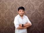 Recently deputy chief minister Ajit Pawar in his public speech revealed that Sunil Tingre was questioned by the police. Recently deputy chief minister Ajit Pawar in his public speech revealed that Sunil Tingre was questioned by the police.