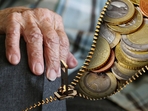 The EPFO also anticipates that switching to this new system will result in large cost savings in terms of pension payouts. (Representational Image/Pixabay) The EPFO also anticipates that switching to this new system will result in large cost savings in terms of pension payouts. (Representational Image/Pixabay)