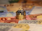 Under this scheme, parents or guardians can open an NPS account for their children, making regular contributions until the child turns 18. (Representational Image/Pixabay) Under this scheme, parents or guardians can open an NPS account for their children, making regular contributions until the child turns 18. (Representational Image/Pixabay)