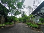 Several real estate developers across Maharashtra have launched plotted development and villa projects across the state, especially in areas such as Lonavala, Khandala near Pune, Dapoli in Konkan region of Maharashtra. (Picture for representational purposes only)(Mehul R Thakkar/HT) Several real estate developers across Maharashtra have launched plotted development and villa projects across the state, especially in areas such as Lonavala, Khandala near Pune, Dapoli in Konkan region of Maharashtra. (Picture for representational purposes only)(Mehul R Thakkar/HT)