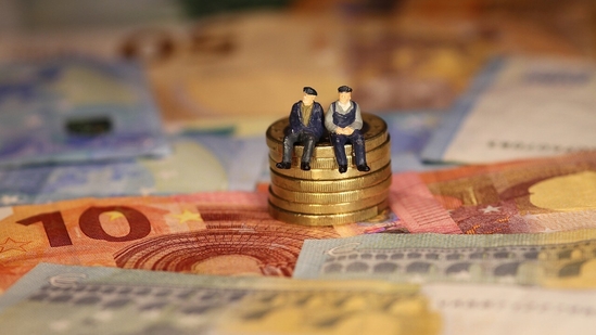 Under this scheme, parents or guardians can open an NPS account for their children, making regular contributions until the child turns 18. (Representational Image/Pixabay) Under this scheme, parents or guardians can open an NPS account for their children, making regular contributions until the child turns 18. (Representational Image/Pixabay)