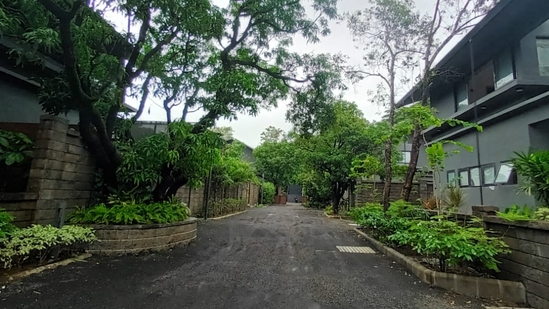 Several real estate developers across Maharashtra have launched plotted development and villa projects across the state, especially in areas such as Lonavala, Khandala near Pune, Dapoli in Konkan region of Maharashtra. (Picture for representational purposes only)(Mehul R Thakkar/HT) Several real estate developers across Maharashtra have launched plotted development and villa projects across the state, especially in areas such as Lonavala, Khandala near Pune, Dapoli in Konkan region of Maharashtra. (Picture for representational purposes only)(Mehul R Thakkar/HT)