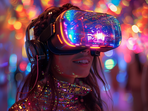 Virtual reality became properly available to consumers and enterprises only in the past 10 to 12 years, despite being around for decades (Representational Image/Pixabay) Virtual reality became properly available to consumers and enterprises only in the past 10 to 12 years, despite being around for decades (Representational Image/Pixabay)