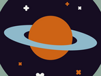 On September 8th, 2024, the Sun and Saturn will be in deep opposition in the cosmos. (Representative image of planet Saturn). On September 8th, 2024, the Sun and Saturn will be in deep opposition in the cosmos. (Representative image of planet Saturn).
