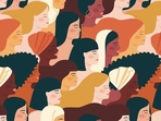 Women empowerment (Voices of Youth) Women empowerment (Voices of Youth)