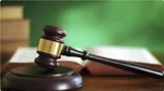 The ATS had busted the conversion racket after the arrest of Maulana Umar Gautam, chairman of Islamic Da’wah Centre operated from Delhi’s Batla House locality, along with Mufti Kazi Jahangir Kasmi, an employee of the centre, on June 20, 2021. (Pic for representation) The ATS had busted the conversion racket after the arrest of Maulana Umar Gautam, chairman of Islamic Da’wah Centre operated from Delhi’s Batla House locality, along with Mufti Kazi Jahangir Kasmi, an employee of the centre, on June 20, 2021. (Pic for representation)