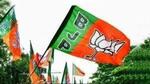 The party’s second list, released before the September 12 deadline for filing nominations, is replete with its gambit of social engineering, shuffling of candidates and fielding fresh faces while denying tickets to incumbent legislators, a move aimed at bucking the anti-incumbency of its 10-year rule in Haryana. (HT File) The party’s second list, released before the September 12 deadline for filing nominations, is replete with its gambit of social engineering, shuffling of candidates and fielding fresh faces while denying tickets to incumbent legislators, a move aimed at bucking the anti-incumbency of its 10-year rule in Haryana. (HT File)