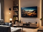 Check out the best 32 inch TVs for immersive entertainment at home. Check out the best 32 inch TVs for immersive entertainment at home.