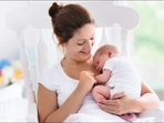 Breastfeeding tips to boost your milk supply: Simple diet hacks every new mom should know (Photo by Twitter/Kiddipedia) Breastfeeding tips to boost your milk supply: Simple diet hacks every new mom should know (Photo by Twitter/Kiddipedia)