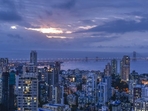 Naredco has submitted recommendations to the government that include relocating aviation facilities and extending shielding benefits to buildings. (Representational photo) Naredco has submitted recommendations to the government that include relocating aviation facilities and extending shielding benefits to buildings. (Representational photo)