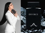 Recently divorced Dubai princess releases new perfume called Divorce Recently divorced Dubai princess releases new perfume called Divorce