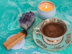 Let's read how to manifest money with crystals as per zodiac signs.(Unsplash) Let's read how to manifest money with crystals as per zodiac signs.(Unsplash)