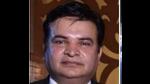 Naveen hailed from Kuka Talwandi village in Punjab’s Kapurthala district and had moved to the US around 30 years ago. (HT Photo) Naveen hailed from Kuka Talwandi village in Punjab’s Kapurthala district and had moved to the US around 30 years ago. (HT Photo)