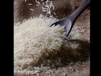 Rice (HT File) Rice (HT File)