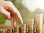 The updated guidelines were initially announced in a circular on August 21, 2024, and were aimed to “regularise irregular small savings accounts” (Representational Image/Shutterstock) The updated guidelines were initially announced in a circular on August 21, 2024, and were aimed to “regularise irregular small savings accounts” (Representational Image/Shutterstock)