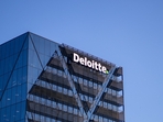 Cierra Desmaratti, 25, always felt out of place at Deloitte from the very beginning. (Representational Image/Pixabay) Cierra Desmaratti, 25, always felt out of place at Deloitte from the very beginning. (Representational Image/Pixabay)