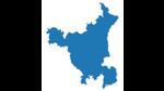 An analysis of ticket distribution by the two national parties shows that it is the 33% backward classes (BCs) and 22% scheduled castes (SCs) which are being eyed both by the BJP and the Congress for the 2024 assembly polls. (HT File) An analysis of ticket distribution by the two national parties shows that it is the 33% backward classes (BCs) and 22% scheduled castes (SCs) which are being eyed both by the BJP and the Congress for the 2024 assembly polls. (HT File)