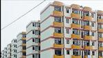 CHB, an undertaking of the UT administration, was established in 1976, with the primary objective of providing reasonably priced and good quality housing for individuals lacking shelter within the Union Territory of Chandigarh. (HT Photo) CHB, an undertaking of the UT administration, was established in 1976, with the primary objective of providing reasonably priced and good quality housing for individuals lacking shelter within the Union Territory of Chandigarh. (HT Photo)