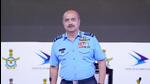 LCA is set to emerge as the cornerstone of IAF’s combat power in the coming decade and beyond. (PTI photo) LCA is set to emerge as the cornerstone of IAF’s combat power in the coming decade and beyond. (PTI photo)