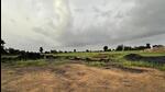 The CAG also found that there was an abrupt and abnormal decline in the grade of iron-ore soon after those were leased out. (Representative file photo) The CAG also found that there was an abrupt and abnormal decline in the grade of iron-ore soon after those were leased out. (Representative file photo)