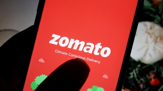 Read on to find out how a Zomato employee was pranked by her colleagues.(Representational image)
