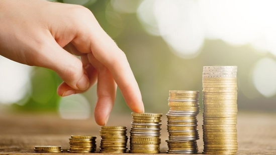 The updated guidelines were initially announced in a circular on August 21, 2024, and were aimed to “regularise irregular small savings accounts” (Representational Image/Shutterstock) The updated guidelines were initially announced in a circular on August 21, 2024, and were aimed to “regularise irregular small savings accounts” (Representational Image/Shutterstock)