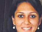 ‘She had complete knowledge’: Gadkar must be tried for murder, says prosecution ‘She had complete knowledge’: Gadkar must be tried for murder, says prosecution