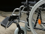 Accessibility is critical to the disability justice movement and the Rights of Persons with Disabilities Act of 2016 (RPD Act)(Unsplash) Accessibility is critical to the disability justice movement and the Rights of Persons with Disabilities Act of 2016 (RPD Act)(Unsplash)